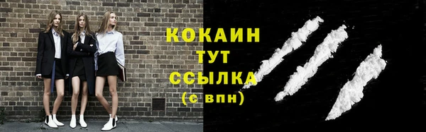дмт Белоозёрский