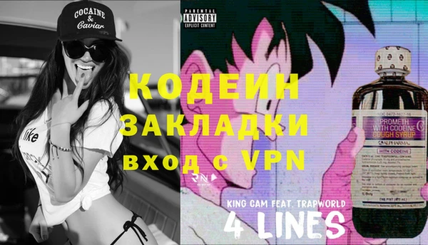 амфетамин Белокуриха