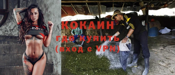 амфетамин Белокуриха