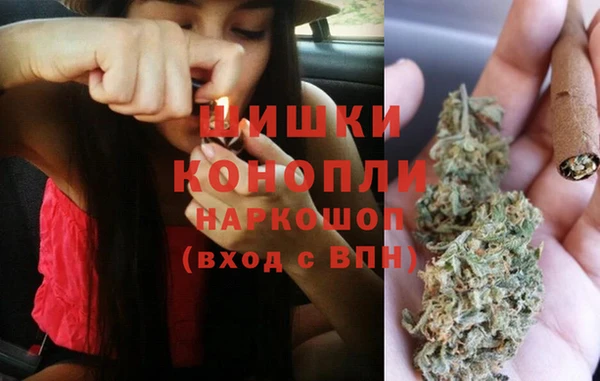 jwh Беломорск