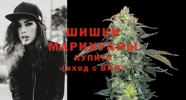 дмт Белоозёрский