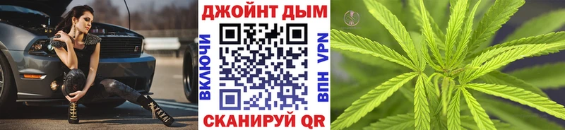 darknet телеграм  Воркута  Бошки марихуана индика 